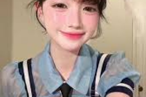 刘亦菲险塌房是因为娱乐圈确实容易捧高踩低