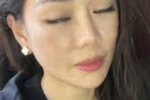 韩国娱乐圈4位顶流明星先后塌房1人翻车全组遭殃业内怨声四起