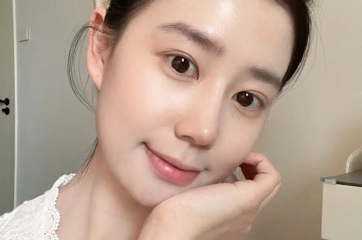 毁三观内幕曝光：陪睡陪玩只是低级潜规则明星接连爆料真相彻底撕开内娱耻辱布