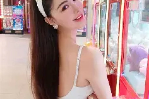 非凡大师