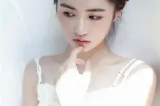 名气再大又如何！天王刘德华近况曝光现在65岁老到认不出