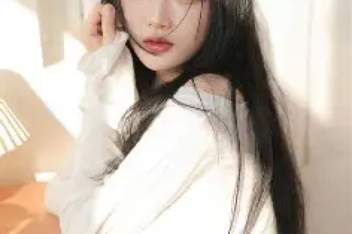 “网红美女律师”塌房后续：警方调查男友抛弃网友深扒还有隐情