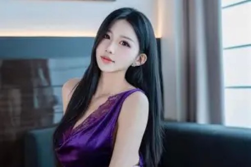 香港顶流女星再度塌房曝不雅视频传闻引发热议网友炸锅。
