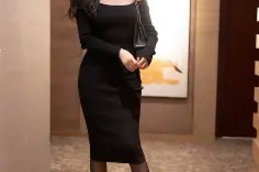 3天4个瓜！姐夫搂嫩妹女演员被刑拘俩顶流塌房个个离谱