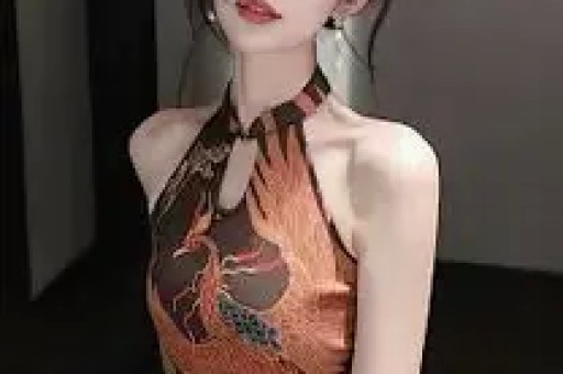详细阅读:敢当时评丨打着“助农”旗号卖假货:别让“假助农”透支真善意 敢当时评丨打着“助农”旗号卖假货:别让“假助农”透支真善意