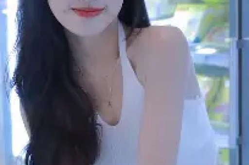 杨幂被问如何看待潜规则她毫不避讳：“陪导演睡觉事业就能更上一层楼”