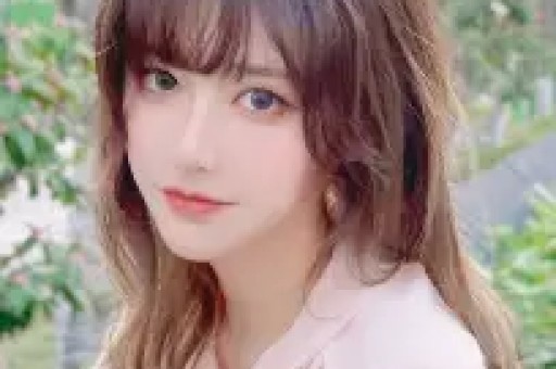 龚俊薅到杨幂揭秘！杨幂龚俊“潜规则”传闻真相竟是这样！