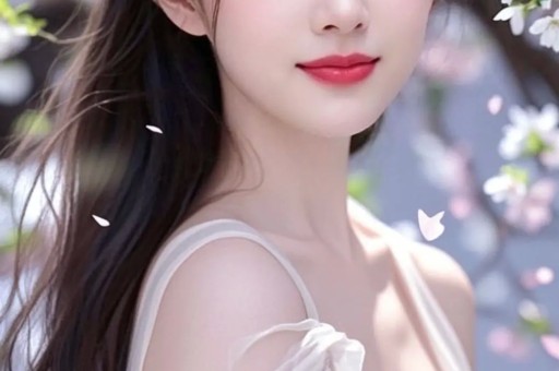 【可复美再辟谣】可复美呼吁良性竞争4月15日@发文：“官方辟谣！！请大家相信！呼吁科学理性检测！市场良性竞争！”视频中引用了4月13日中国香妆协会关于EGF情况的说明中国香妆协会称不能仅基于ELISA