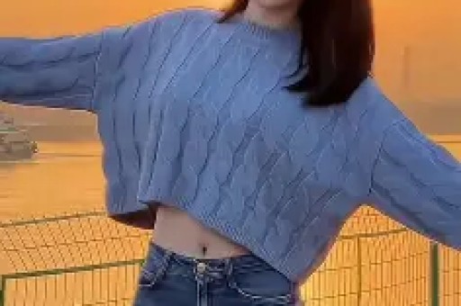 可复美产品被投诉含违禁成分EGF中国香妆协会回应