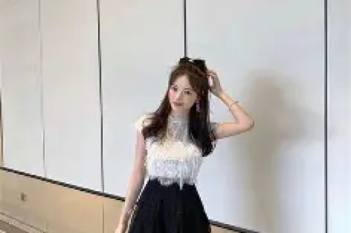 杨幂陪过导演吗