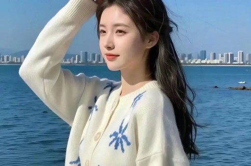 多品牌陷添加违禁成份EGF风波：可复美率先回应「未添加」