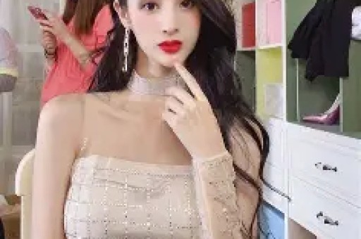 杨幂自爆：陪睡仅是低级潜规则