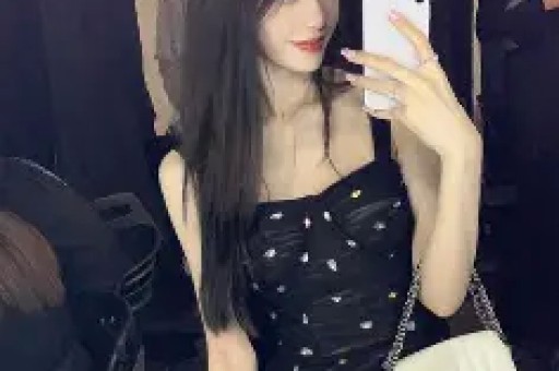 香妆协会回应可复美产品含违禁成分需科学检测判定