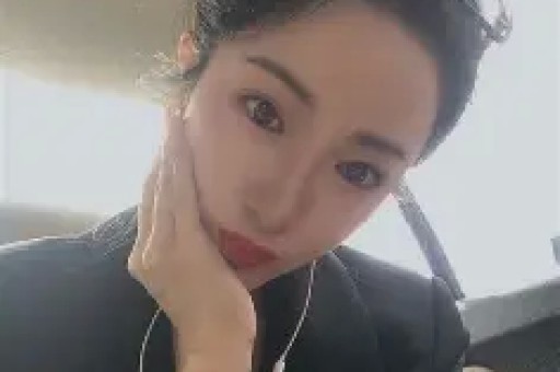 年报直击可复美贡献八成营收巨子生物进军医美注射乱象待解
