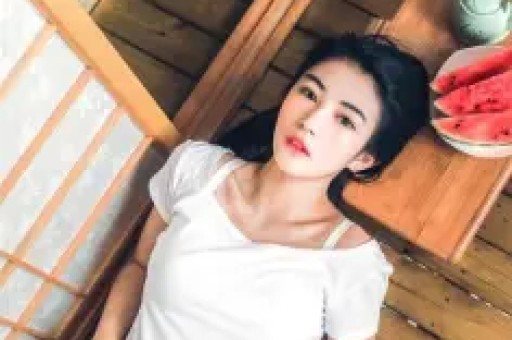 塌房！男明星爆红就绯闻从王鹤棣到陈牧驰娱乐圈塌房现象频发