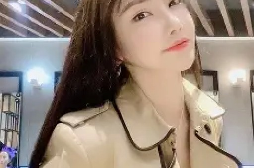 五部塌房逆袭神作:从娱乐圈弃子到文娱巨星的绝地反击之路! 五部塌房逆袭神作:从娱乐圈弃子到文娱巨星的绝地反击之路!