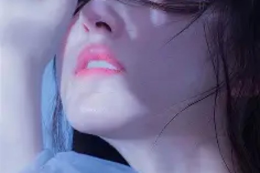 拔出萝卜带出泥！继带女儿偷腥后男演员曝潜规则赵露思也遭殃