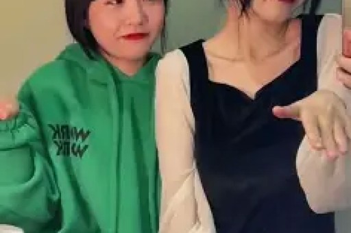 陪玩陪睡已经过时了继王阳 关晓彤事件后明星助理曝光不堪一 陪玩陪睡已经过时了继王阳 关晓彤事件后明星助理曝光不堪一